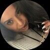 cachecarry